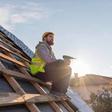 Best Hot Roofs  in Ladysmith, WI